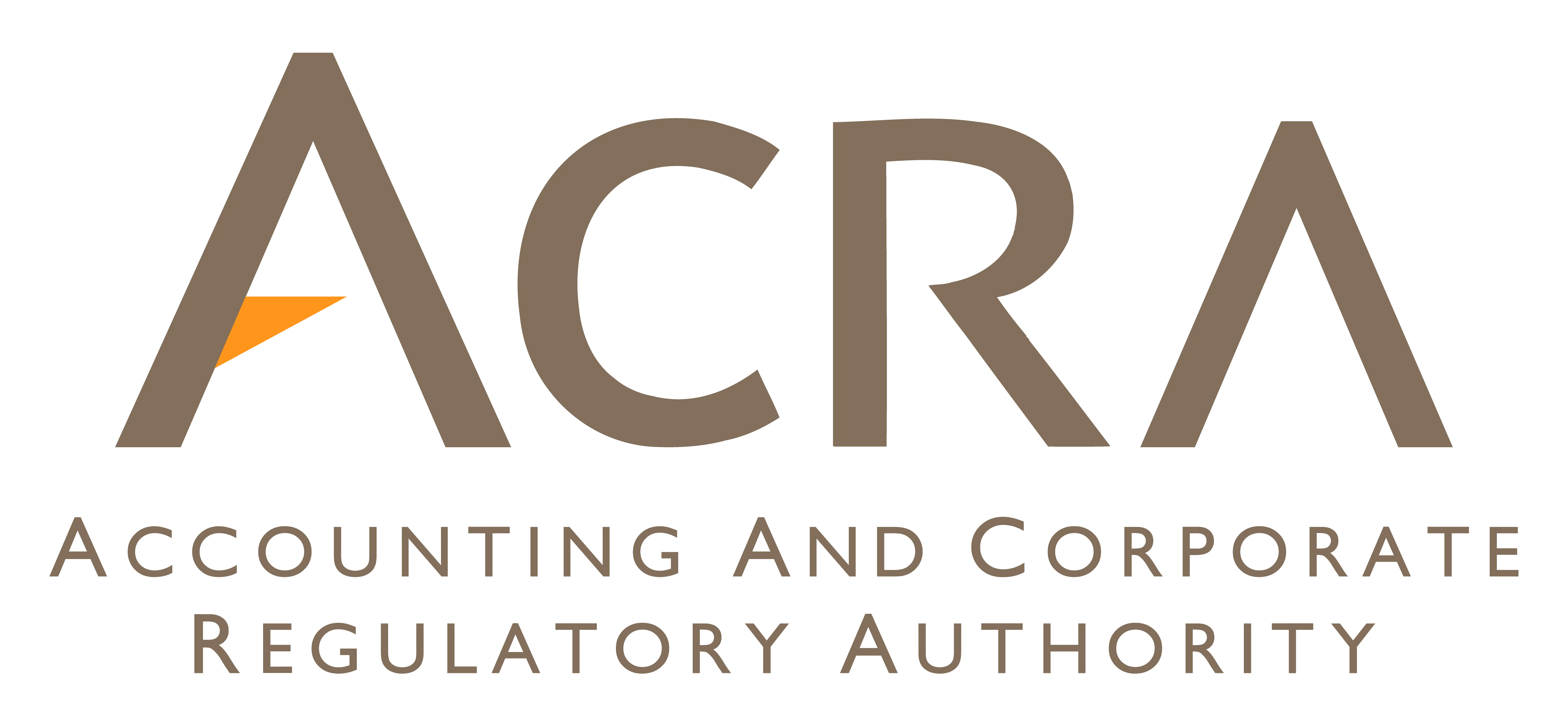 Accounting and Corporate Regulatory Authority