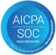 AICPA SOC