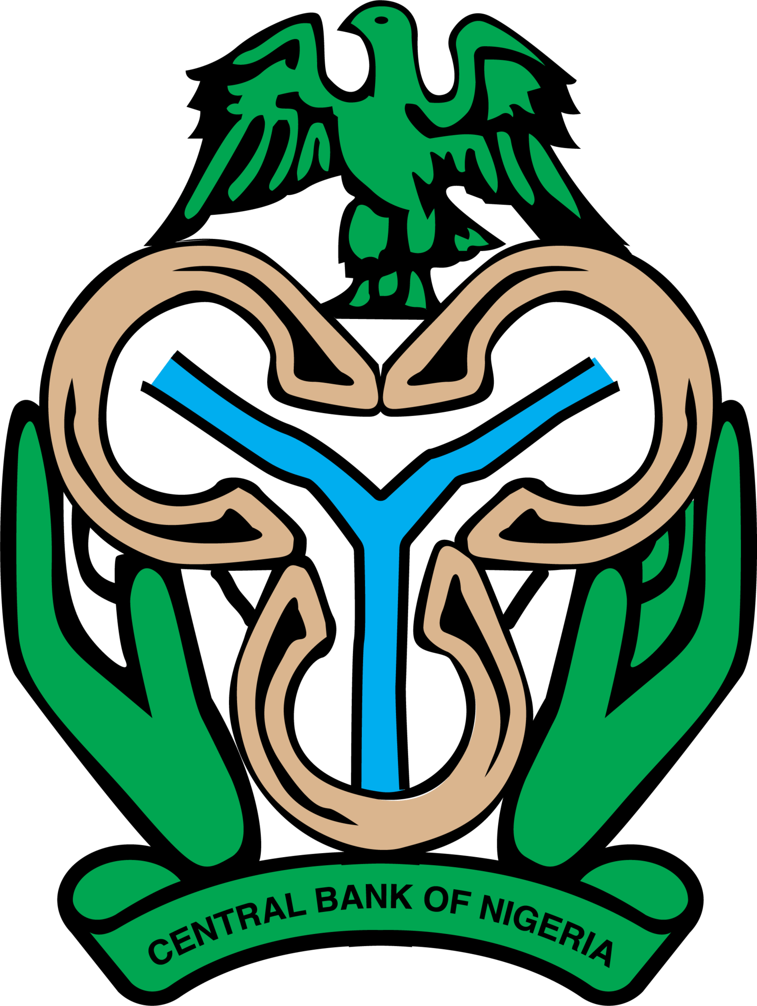 Central Bank of Nigeria