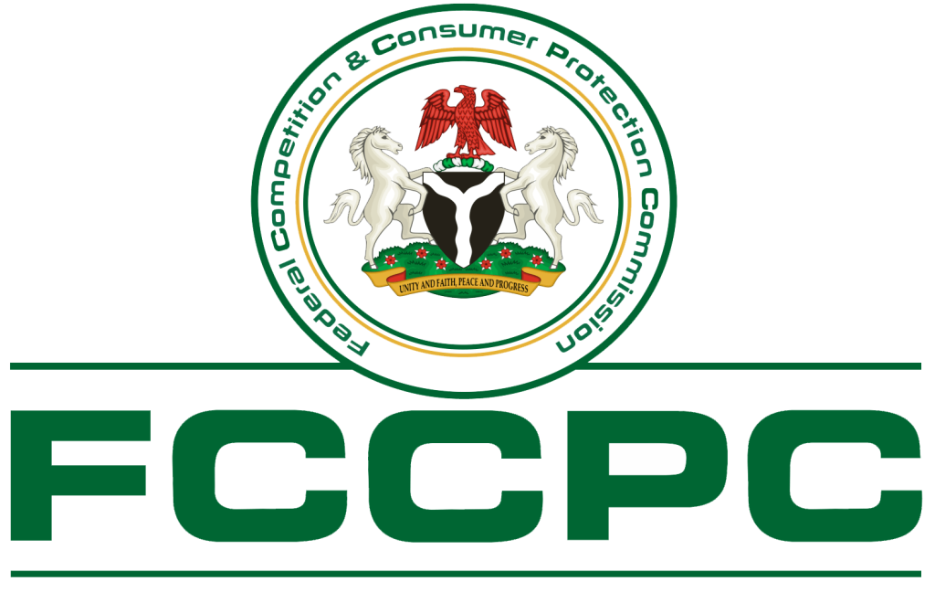 Federal Competition and Consumer Protection Commission