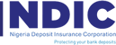 Nigeria Deposit Insurance Corporation